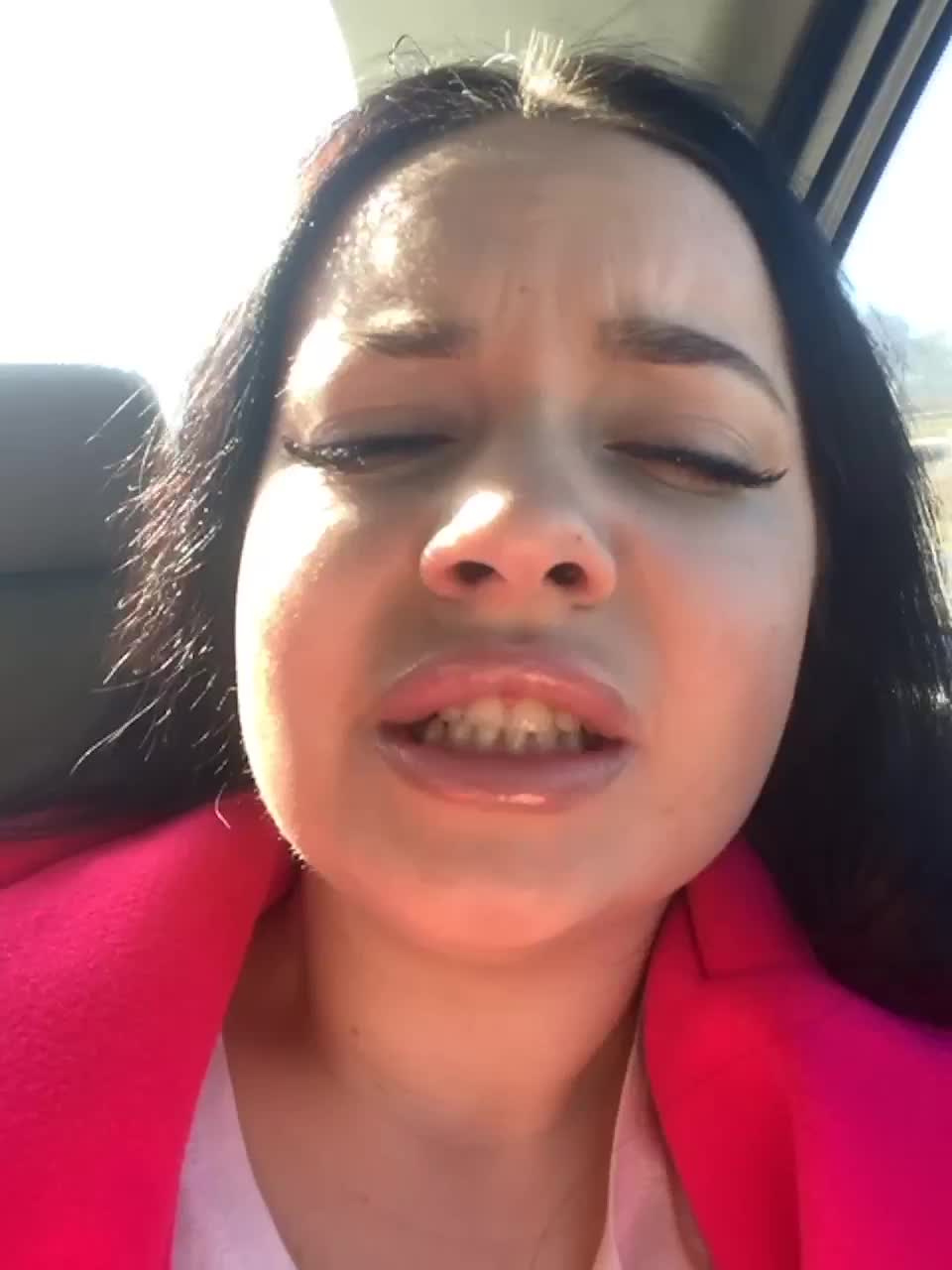 View or download file _louise_ on 2023-03-17 from bongacams