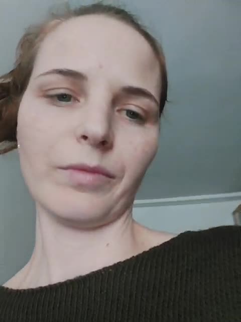 View or download file _sofia on 2023-03-17 from bongacams