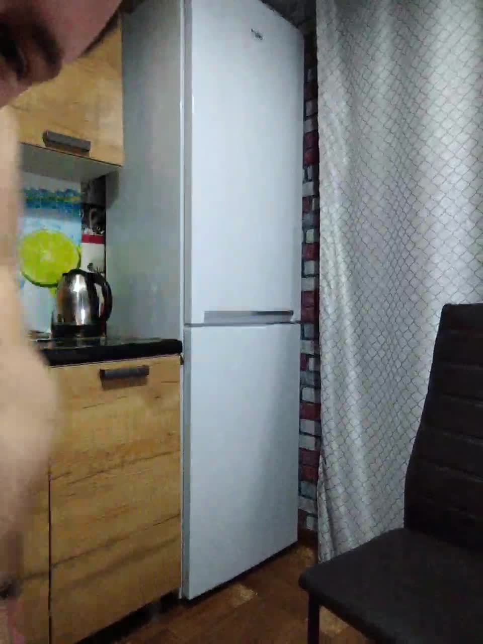 View or download file agilarina1 on 2023-03-17 from bongacams