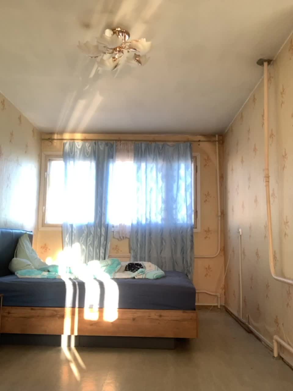 View or download file arizonarobins on 2023-03-17 from bongacams