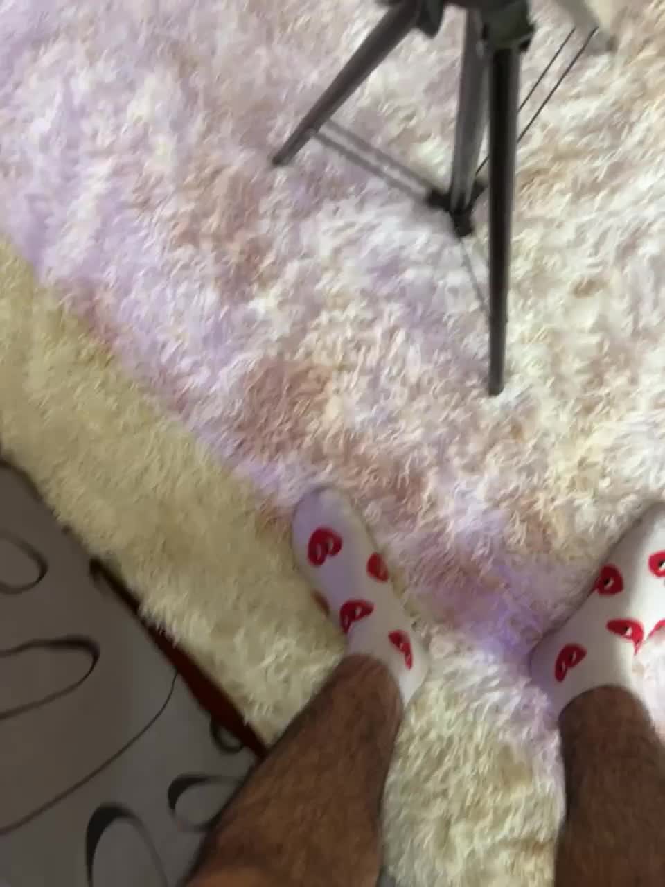 View or download file asunayri on 2023-03-17 from bongacams