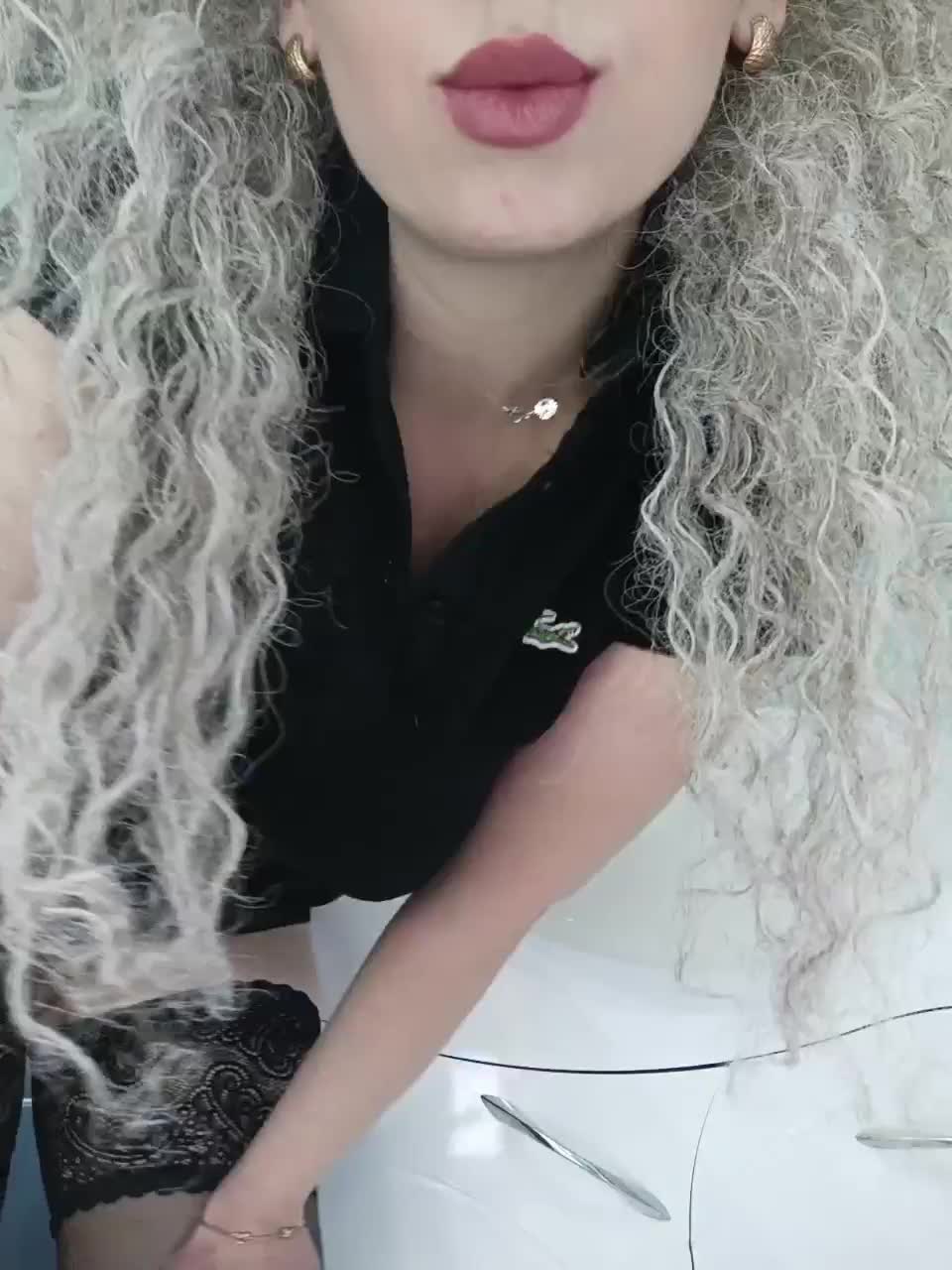 View or download file aureliyxxx on 2023-03-17 from bongacams