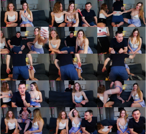 View or download file banana_peach on 2023-03-17 from bongacams