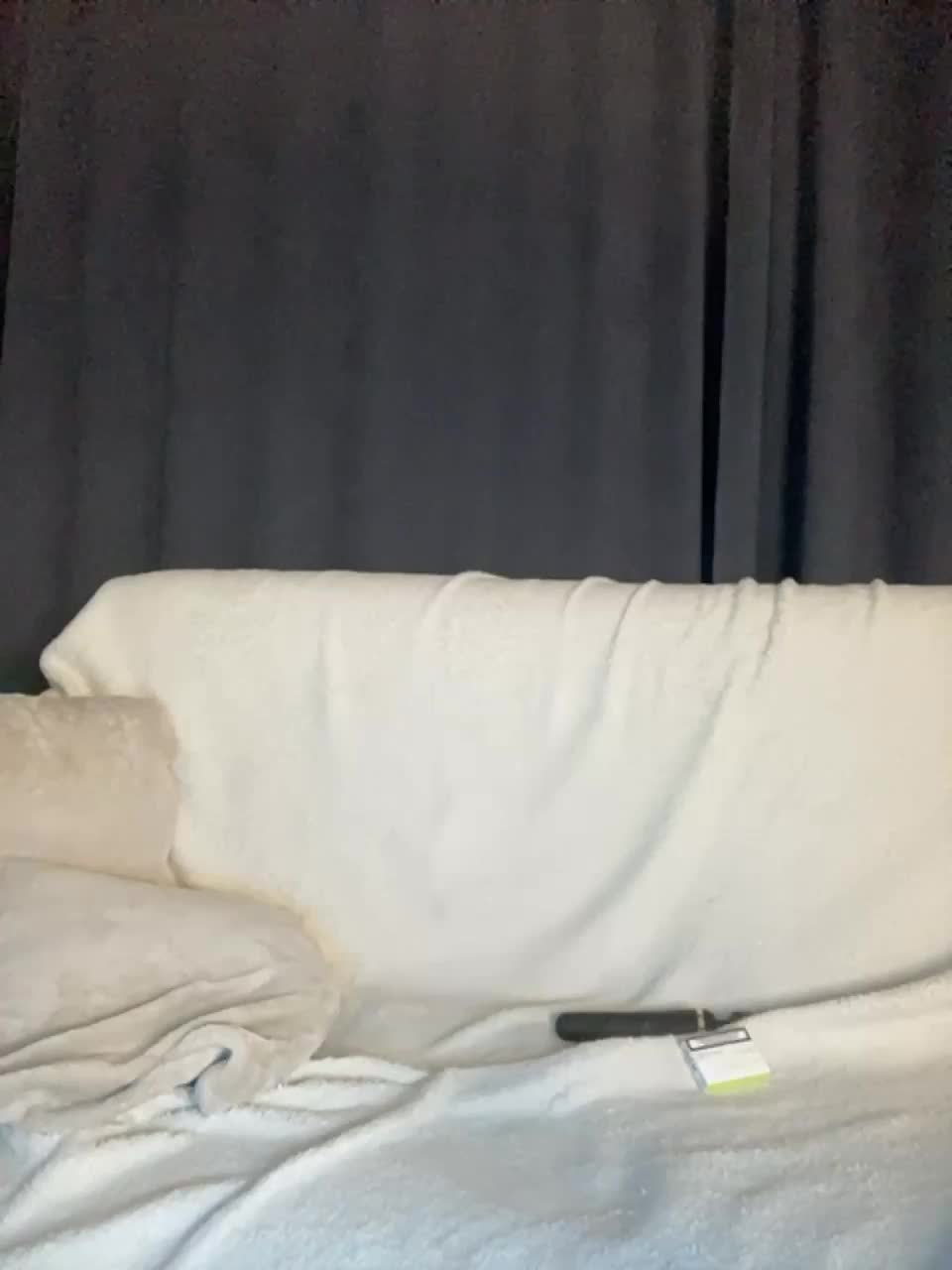 View or download file black_lexi1 on 2023-03-17 from bongacams