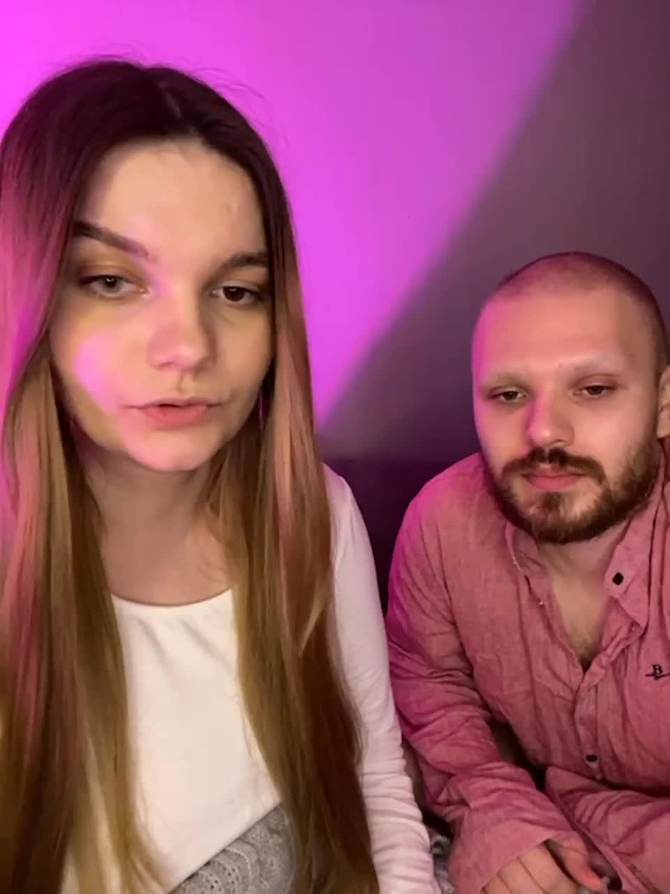 View or download file chillcumshow on 2023-03-17 from bongacams