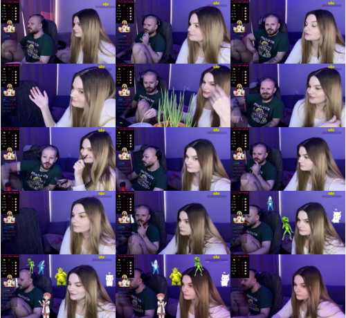 View or download file chillcumshow on 2023-03-17 from bongacams