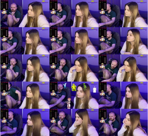 View or download file chillcumshow on 2023-03-17 from bongacams