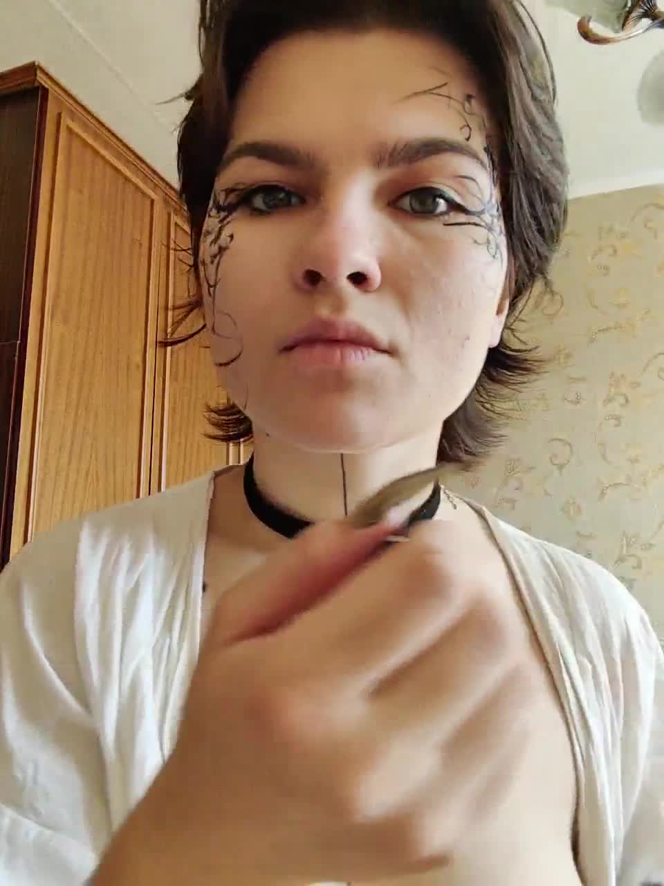 View or download file ego_elin on 2023-03-17 from bongacams