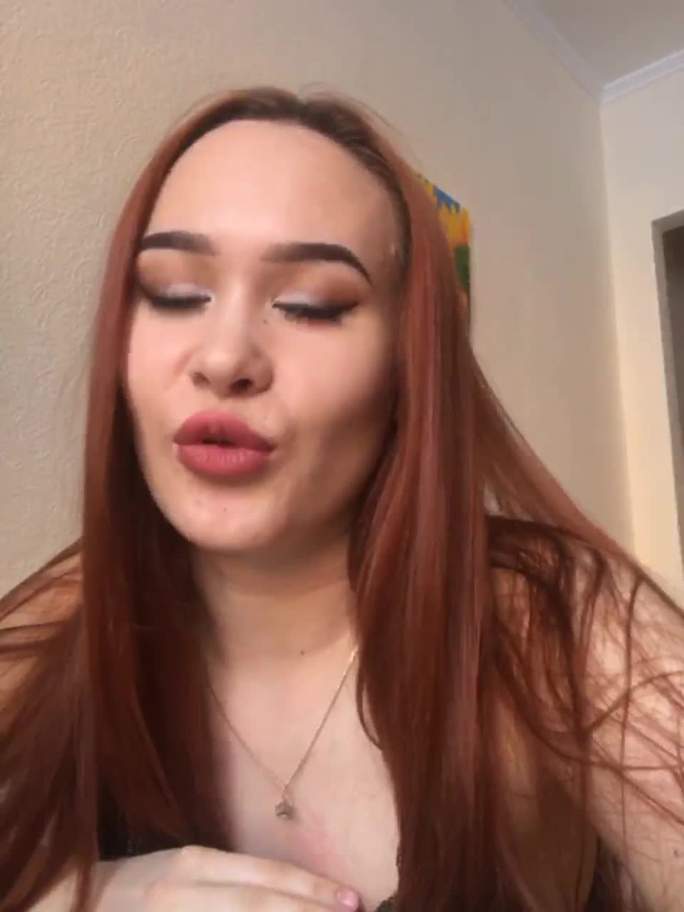 View or download file imemiliya on 2023-03-17 from bongacams