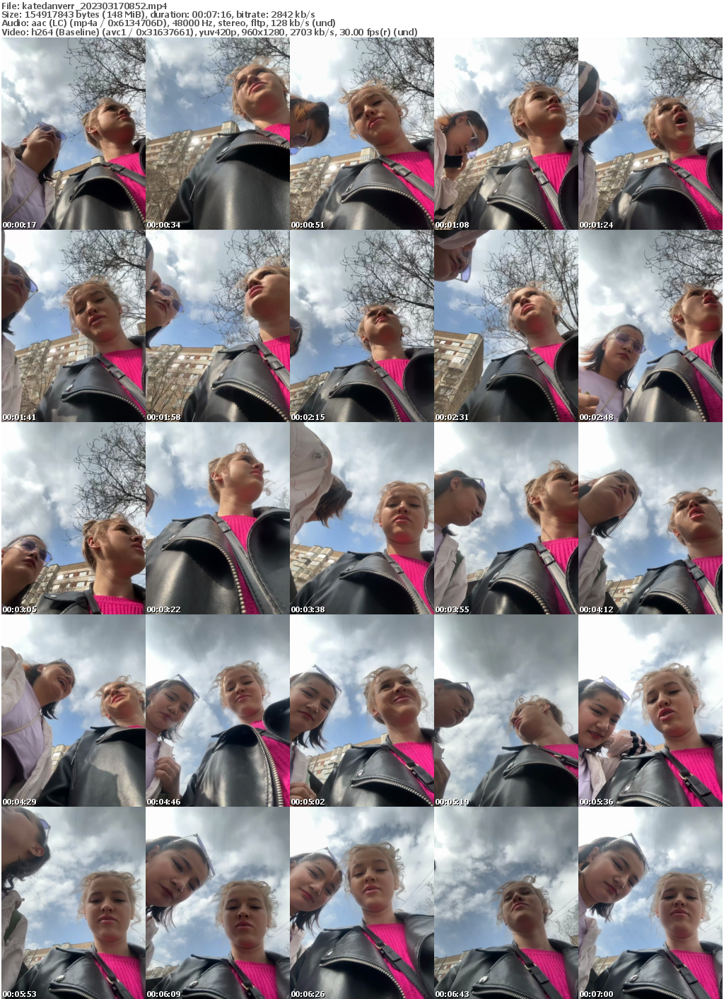 Preview thumb from katedanverr on 2023-03-17 @ bongacams