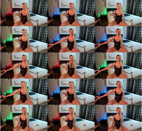 View or download file kira on 2023-03-17 from bongacams