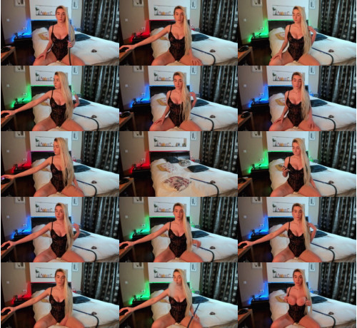 View or download file kira on 2023-03-17 from bongacams