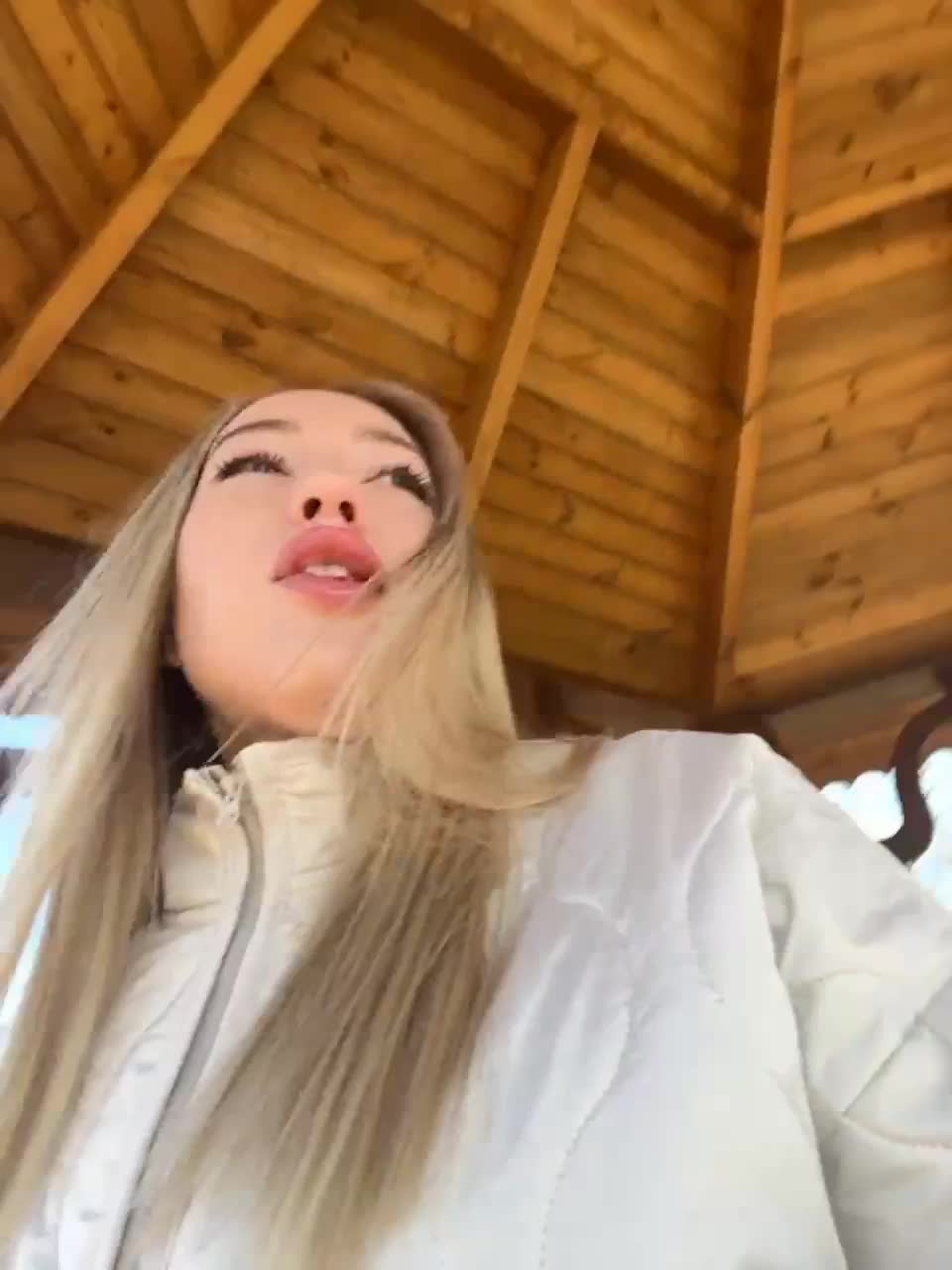 View or download file kirablake on 2023-03-17 from bongacams