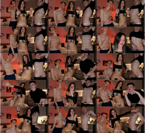 View or download file linkinsweeet on 2023-03-17 from bongacams