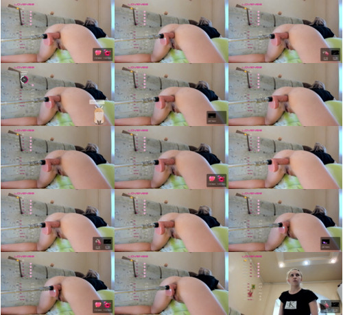 View or download file liza_551 on 2023-03-17 from bongacams