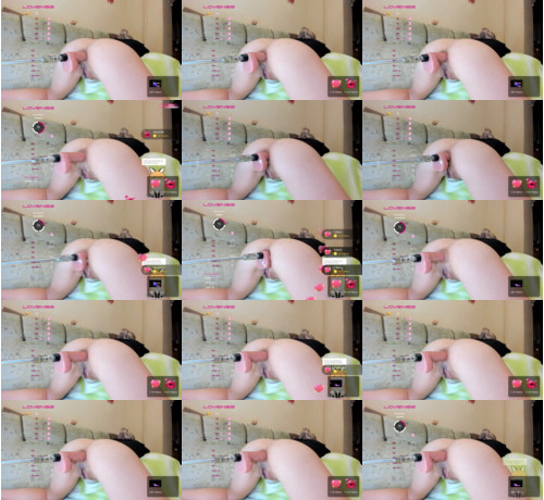 View or download file liza_551 on 2023-03-17 from bongacams