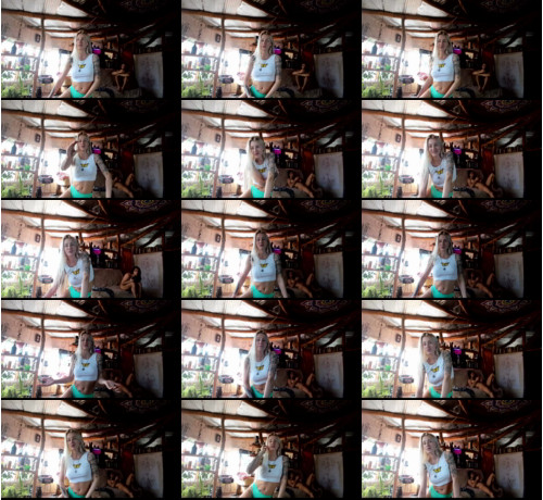 View or download file mauglistrikoz on 2023-03-17 from bongacams