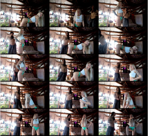 View or download file mauglistrikoz on 2023-03-17 from bongacams