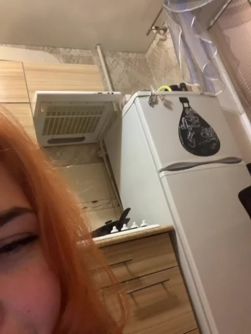 View or download file merida_amora on 2023-03-17 from bongacams