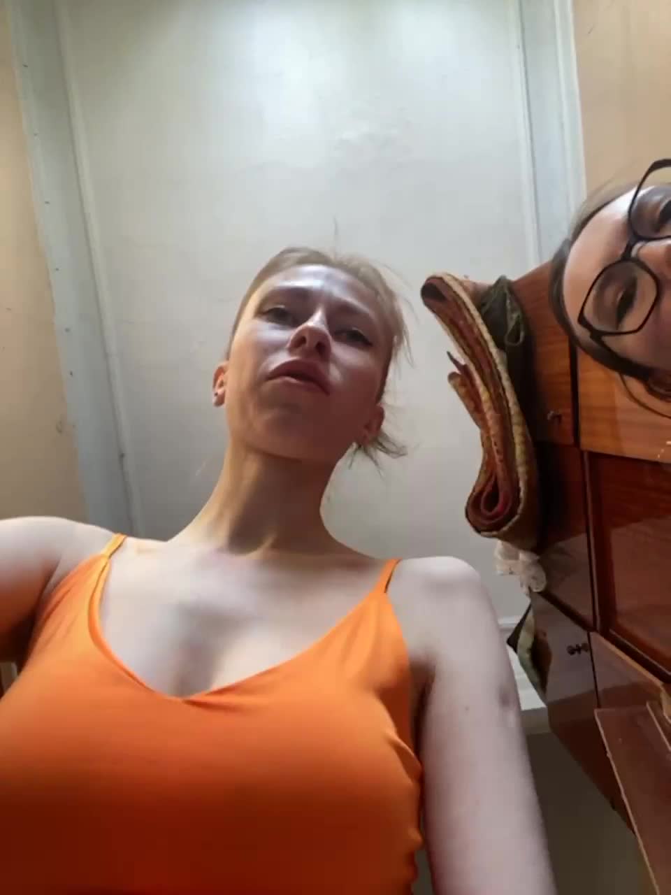 View or download file milena935 on 2023-03-17 from bongacams