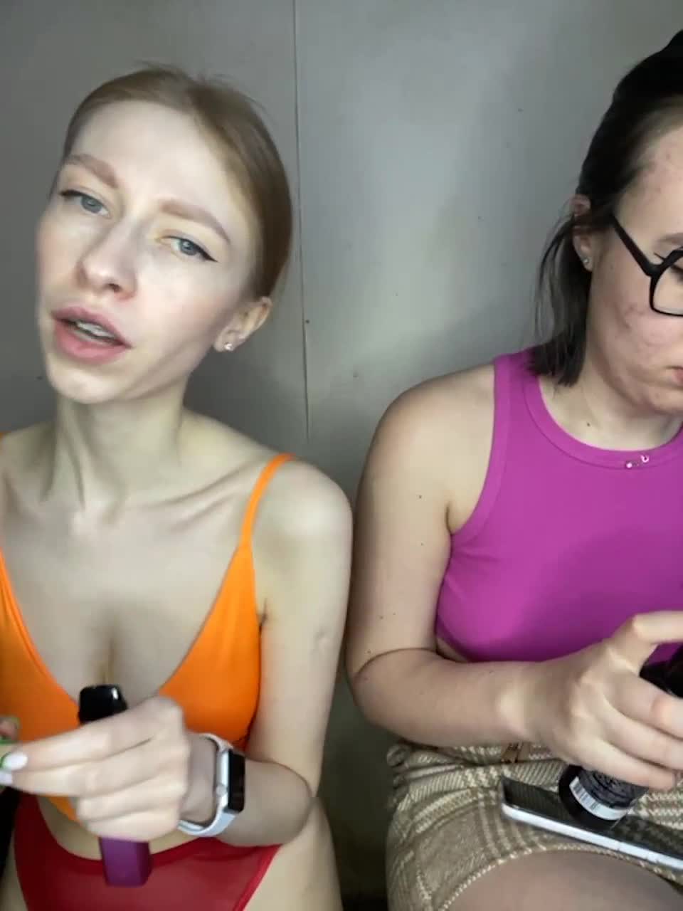 View or download file milena935 on 2023-03-17 from bongacams