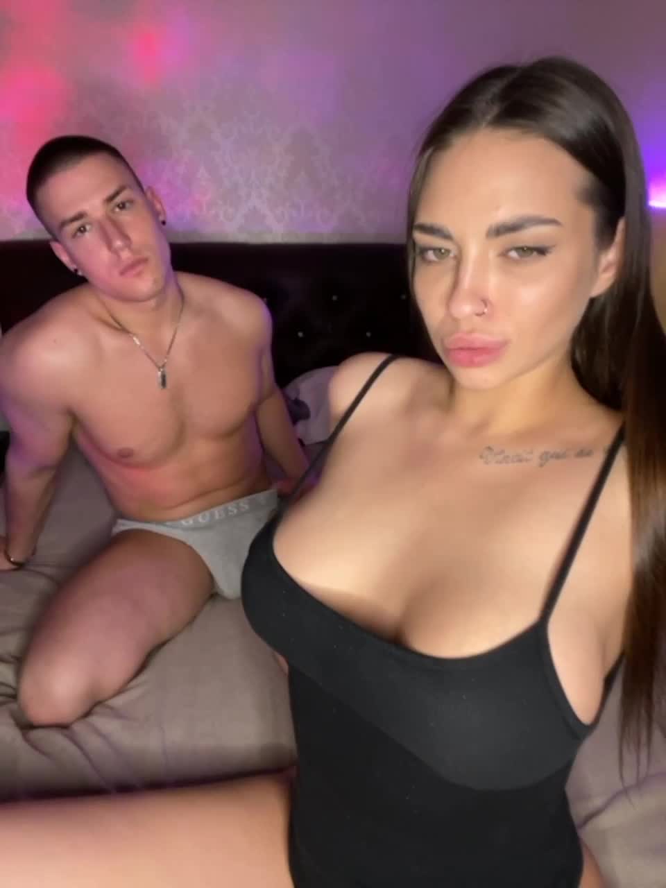 View or download file mirbezumia on 2023-03-17 from bongacams