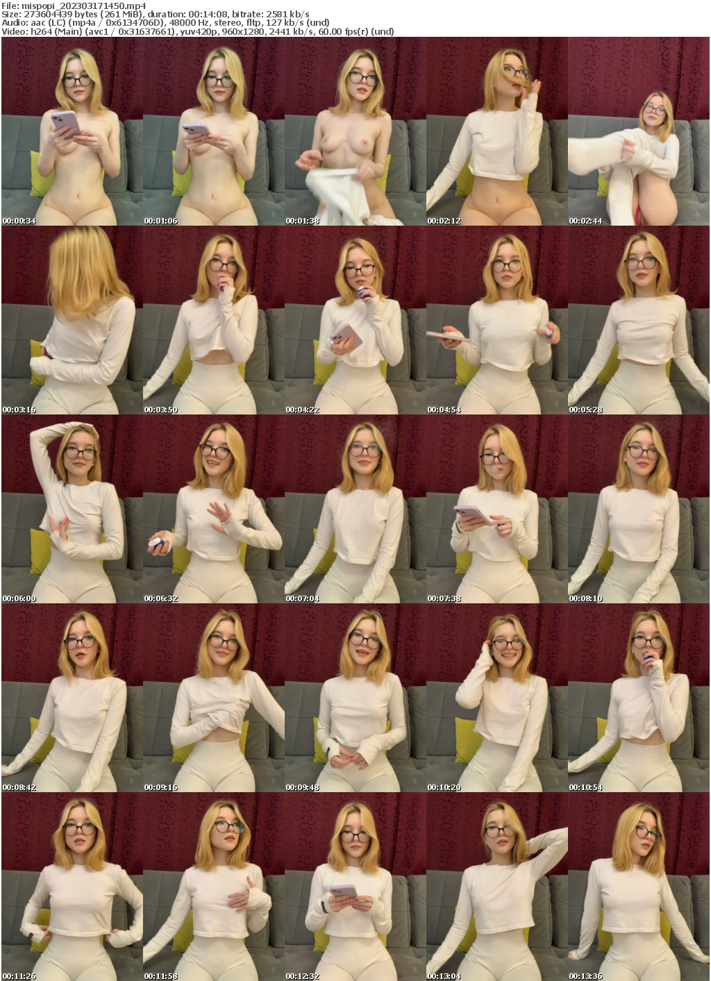 Preview thumb from mispopi on 2023-03-17 @ bongacams