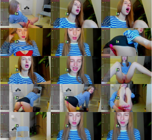 View or download file missfentasy1 on 2023-03-17 from bongacams