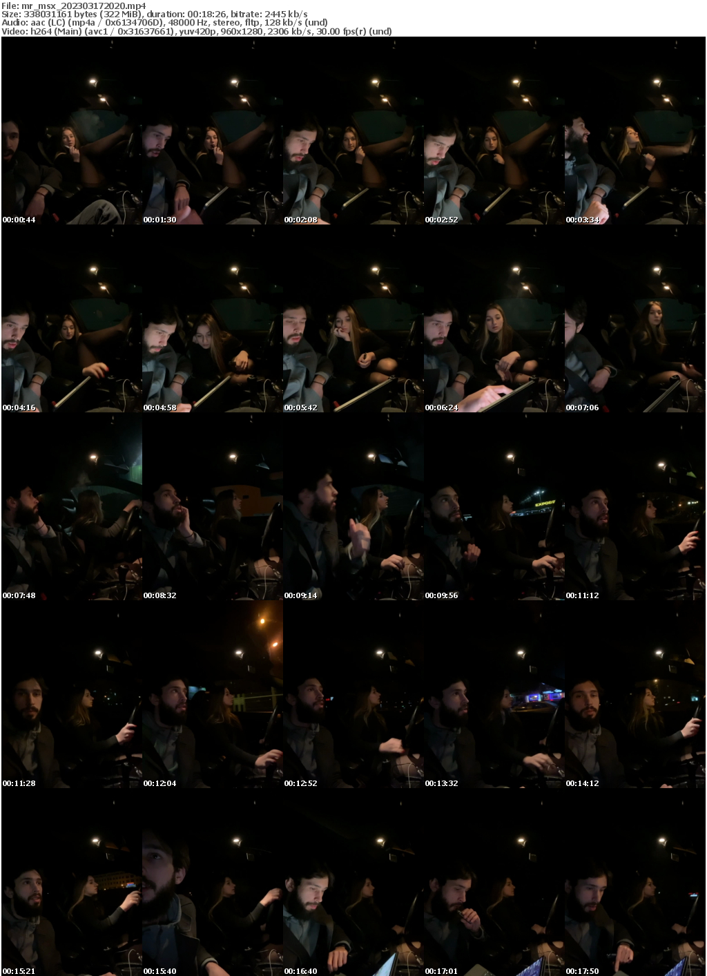 Preview thumb from mr_msx on 2023-03-17 @ bongacams