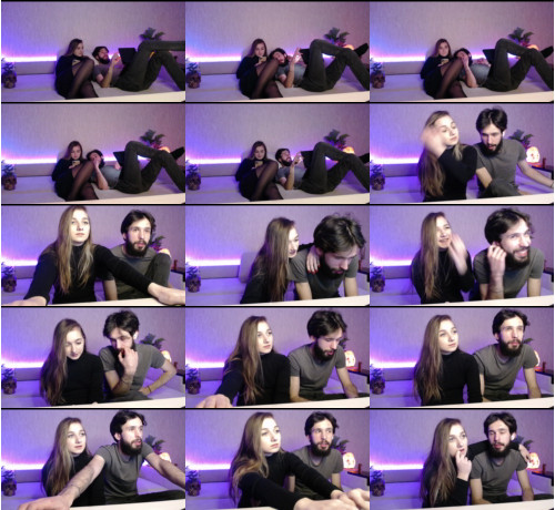 View or download file mr_msx on 2023-03-17 from bongacams