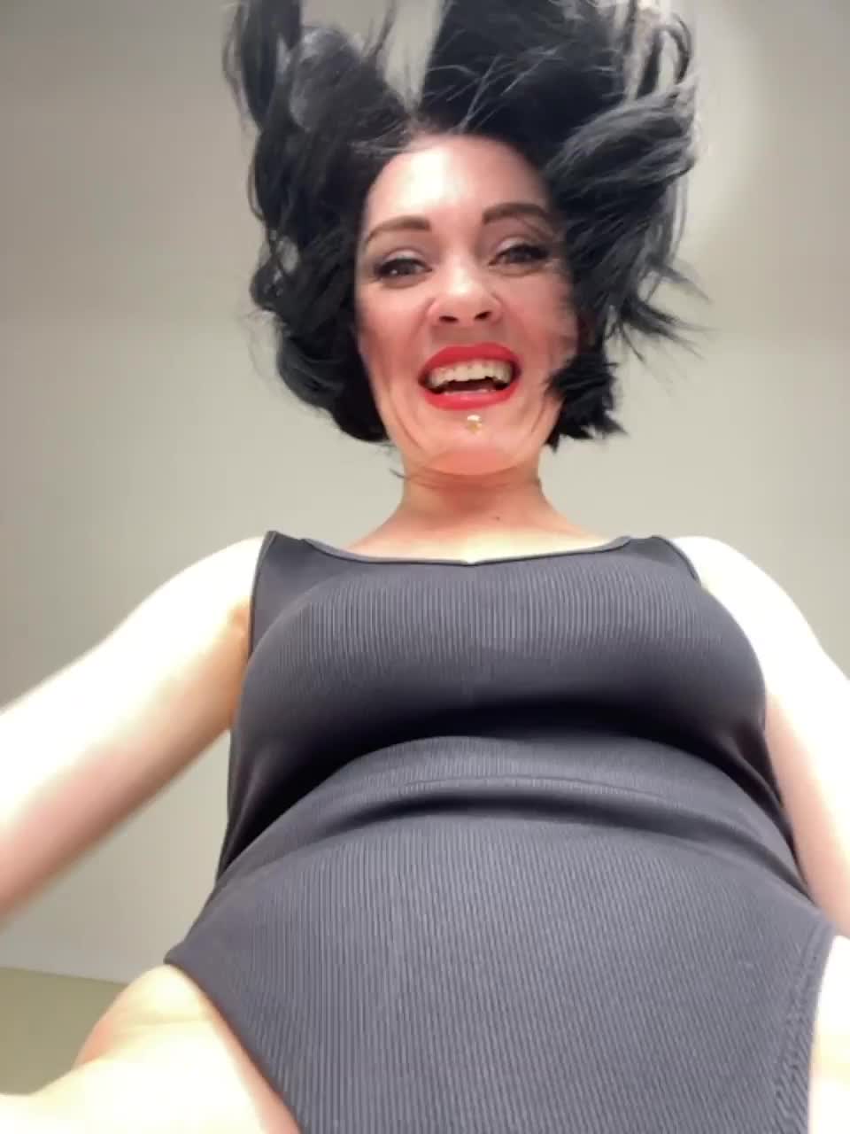 View or download file multixnxx on 2023-03-17 from bongacams