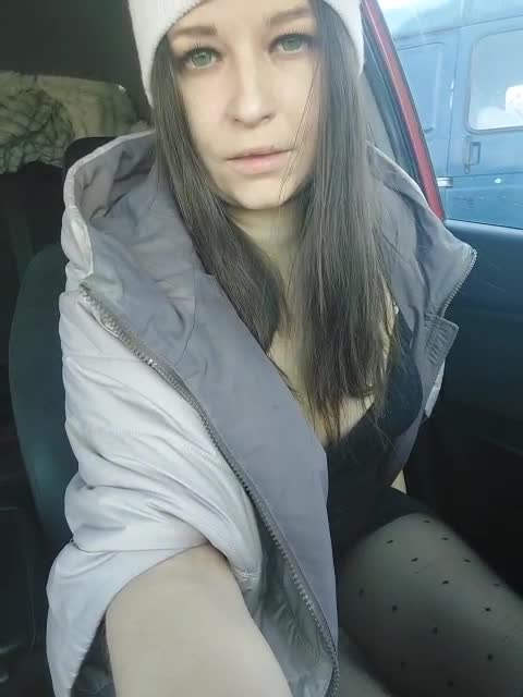 View or download file mussypussy222 on 2023-03-17 from bongacams