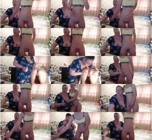 View or download file nikaxaleks on 2023-03-17 from bongacams