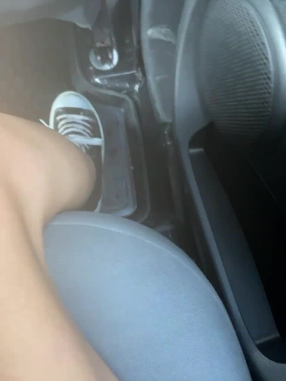 View or download file orgazmia on 2023-03-17 from bongacams