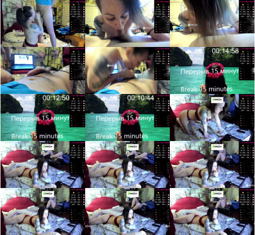 View or download file pepsi_kola_ on 2023-03-17 from bongacams