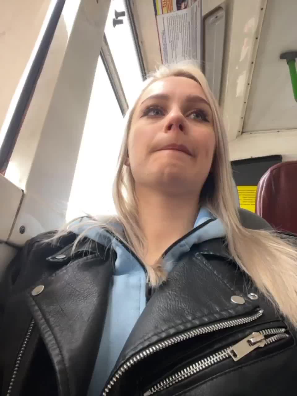 View or download file prettykatea on 2023-03-17 from bongacams