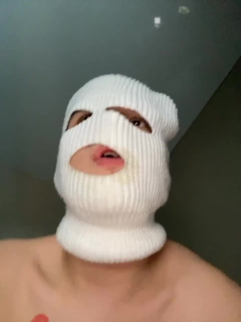 View or download file ralfvioletfan on 2023-03-17 from bongacams