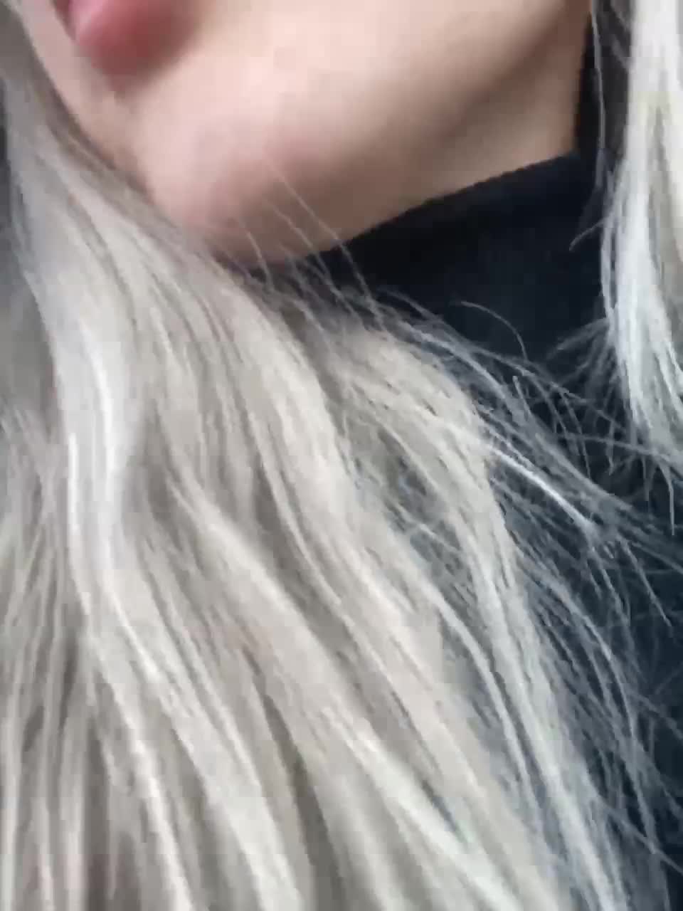 View or download file succubz on 2023-03-17 from bongacams