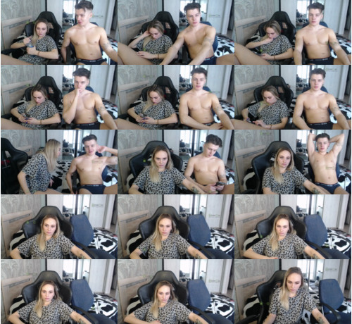 View or download file sunny_girl1 on 2023-03-17 from bongacams