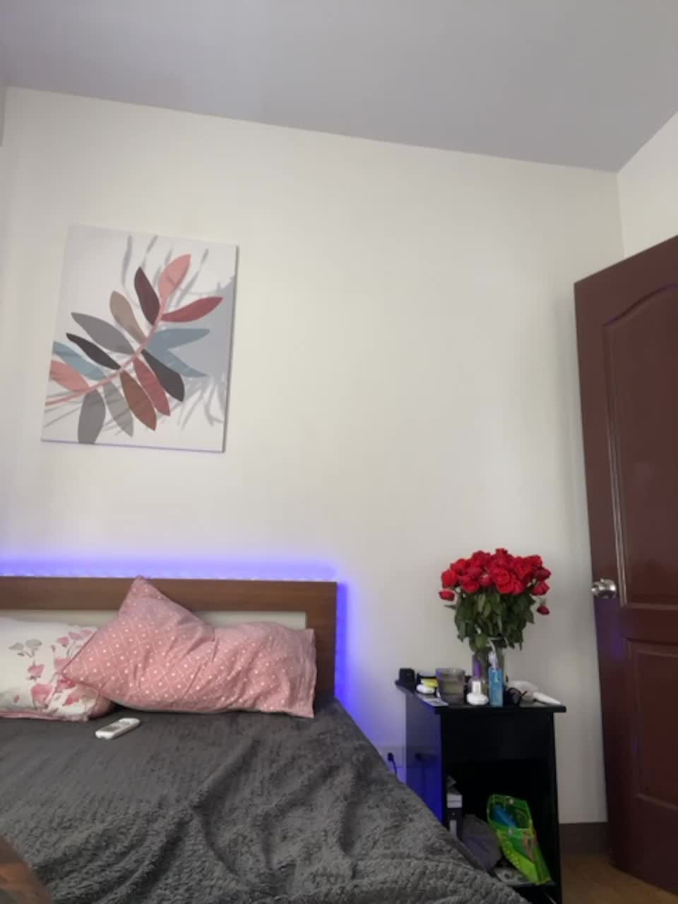 View or download file twins666 on 2023-03-17 from bongacams