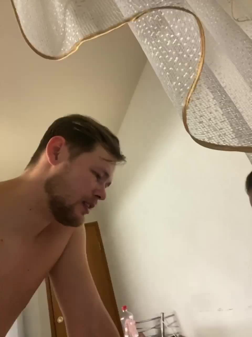 View or download file volchyayagodka on 2023-03-17 from bongacams