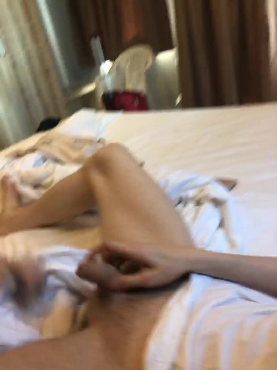 View or download file whitelovvvers on 2023-03-17 from bongacams