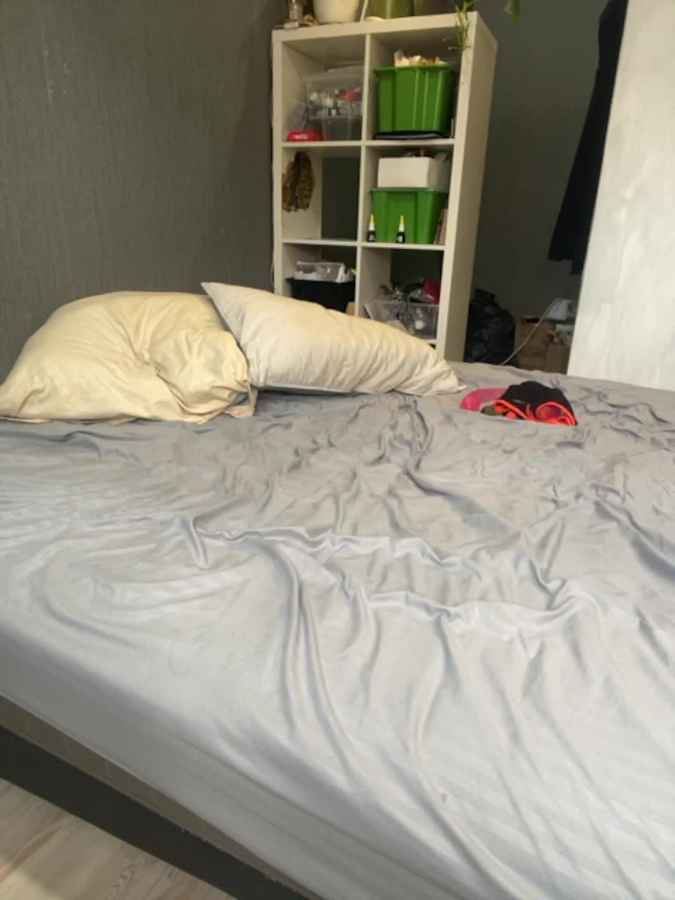 View or download file 163volga on 2023-03-18 from bongacams