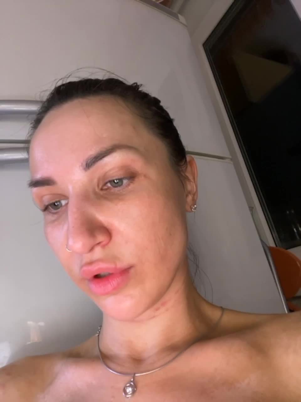 View or download file _ann_ on 2023-03-18 from bongacams