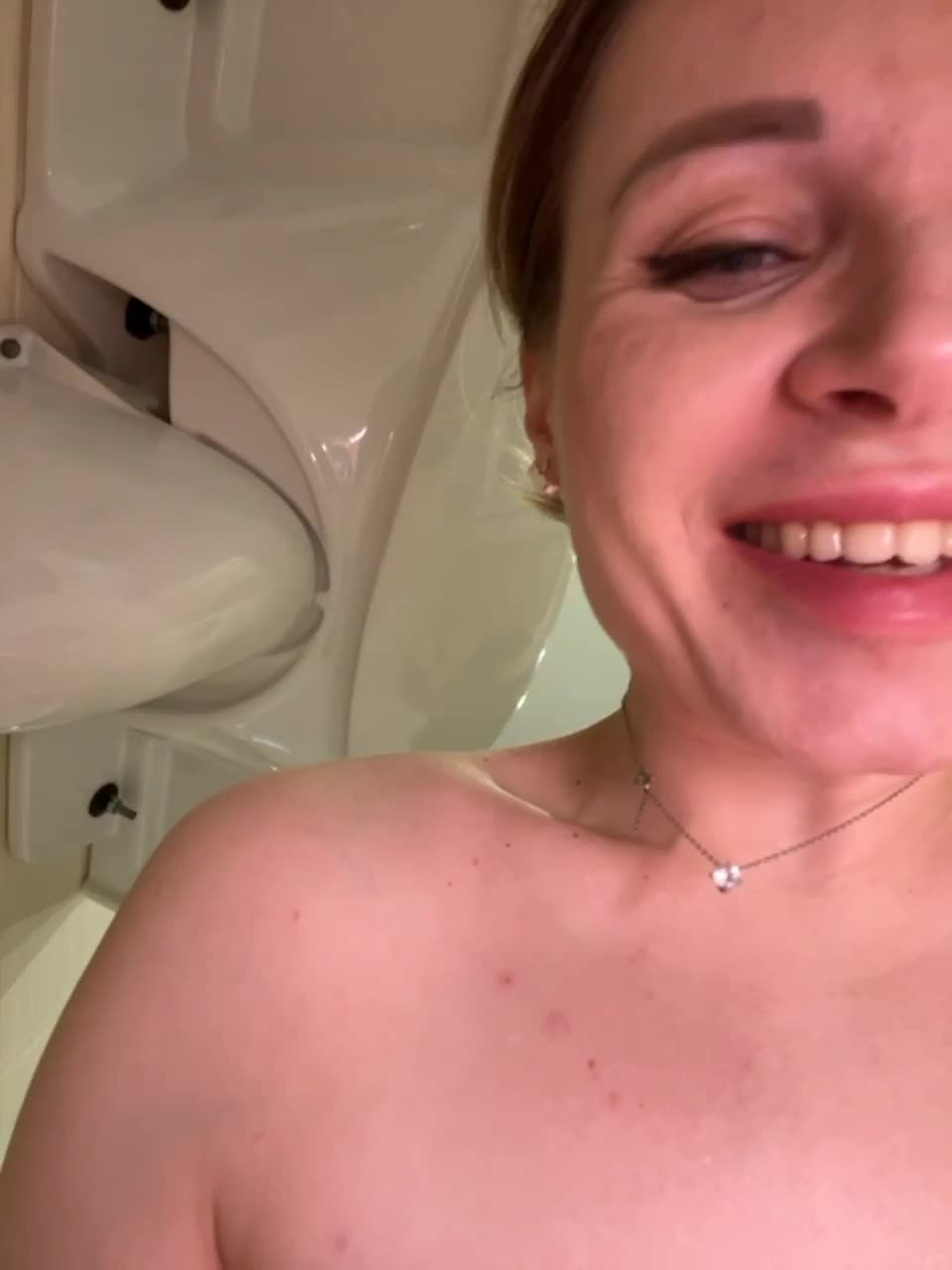 View or download file _x777x_ on 2023-03-18 from bongacams