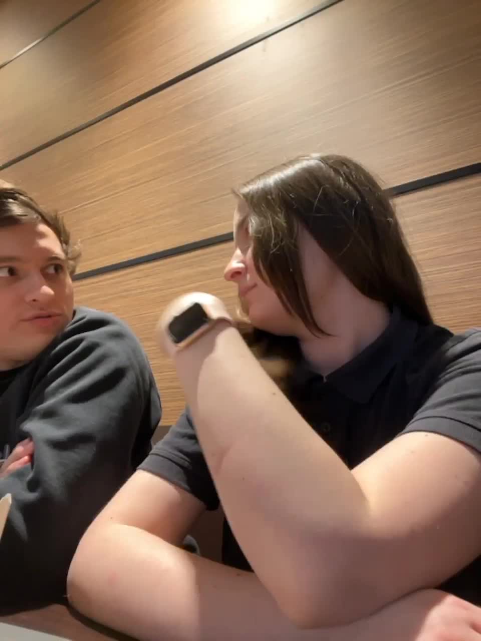 View or download file annafirepussy on 2023-03-18 from bongacams