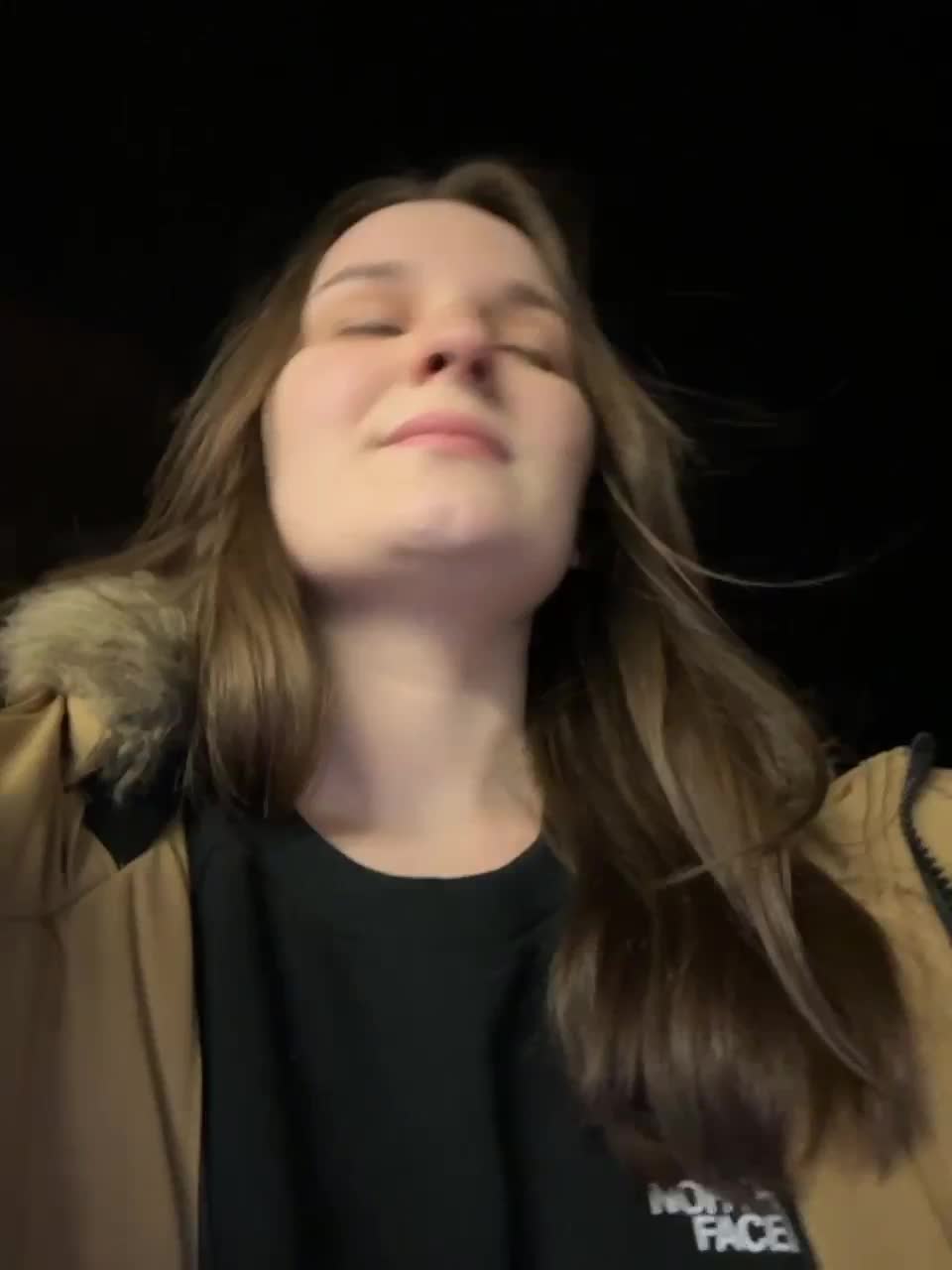 View or download file annafirepussy on 2023-03-18 from bongacams