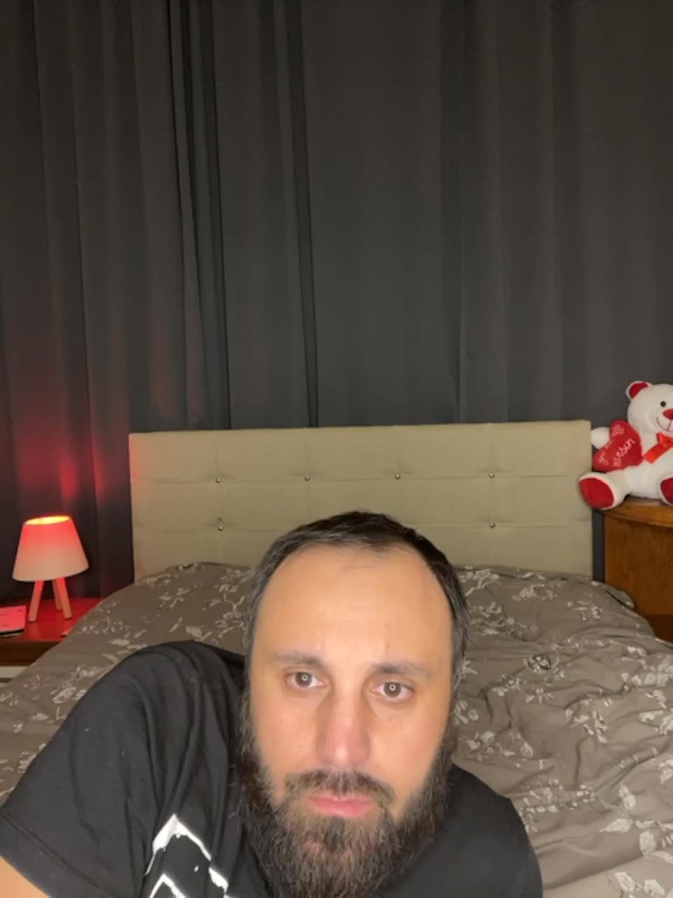 View or download file beast_and_goddess on 2023-03-18 from bongacams