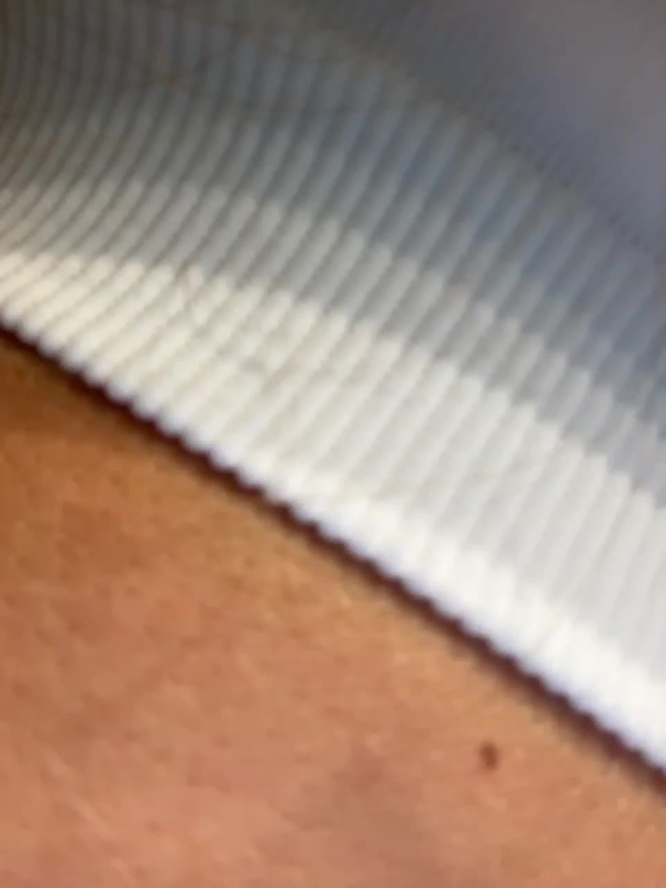 View or download file blondinochkaa on 2023-03-18 from bongacams