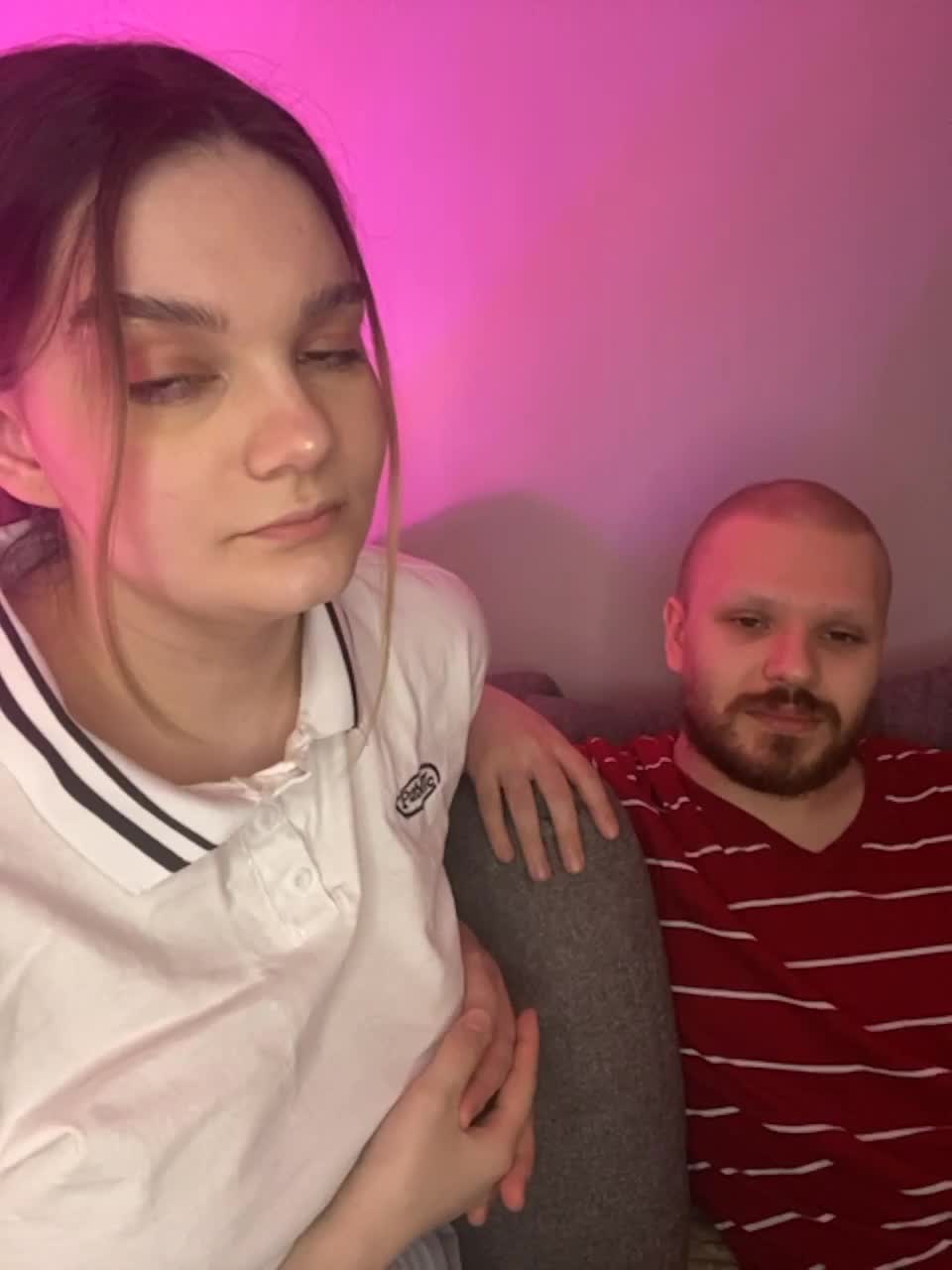 View or download file chillcumshow on 2023-03-18 from bongacams